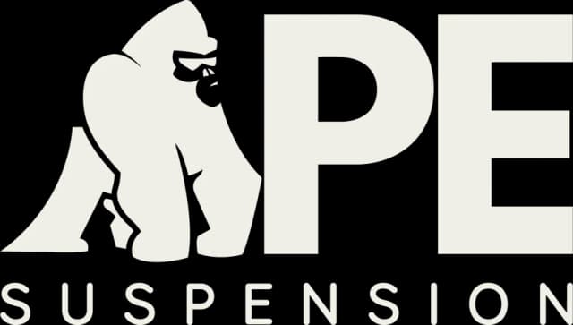 Ape Suspension